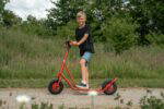 ROSE Roller (2b) - ROSE outdoor small 122 FitWzEwMDAsODAwXQ