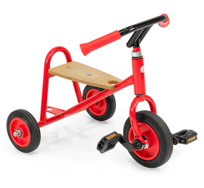 ROSE_6030-new-v2__FocusFillWzQxNiwzODQsInkiLDE2XQ