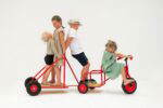 ROSE Anhänger (3e) - ROSE bikes studio 11 FitWzEwMDAsODAwXQ (1)