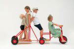 ROSE Anhänger (3e) - ROSE bikes studio 12 FitWzEwMDAsODAwXQ (1)