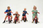 ROSE Roller mit 3 Räder - ROSE bikes studio 27 FitWzEwMDAsODAwXQ