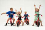 ROSE Roller mit 3 Räder - ROSE bikes studio 28 FitWzEwMDAsODAwXQ