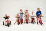 ROSE Roller mit 3 Räder - ROSE bikes studio 53 FitWzEwMDAsODAwXQ