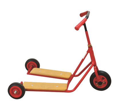 Scooter_6014__FocusFillWzQxNiwzODQsInkiLDE2XQ ROSE Roller mit 3 Räder - Scooter 6014 FocusFillWzQxNiwzODQsInkiLDE2XQ