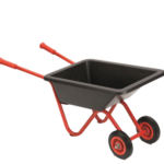 ROSE Schubkarren