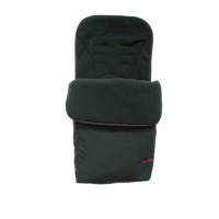 Fußsack Winter für Familidoo Kinderwagen