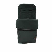 Fußsack Winter für Familidoo Kinderwagen
