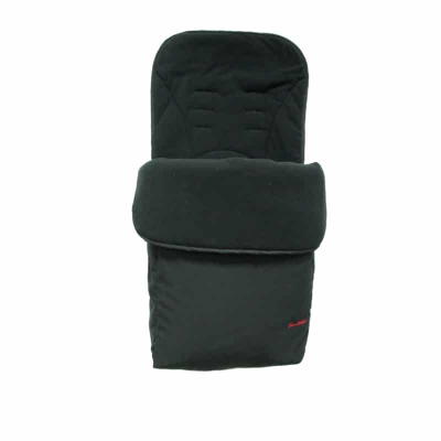 Fußsack Winter für Familidoo Kinderwagen