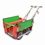 Diedersdorfer Krippenwagen mit Motor 8-Sitzer - diedersdorfer6sitzer 13