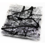 Angeles Bye Bye Zubehör