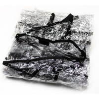 raincover_4