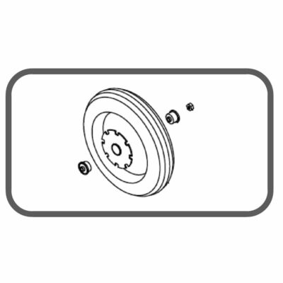 hinterradsatz_angeles_buggy