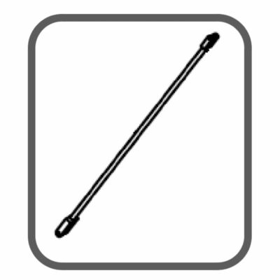 brake_connect_tube_buggy