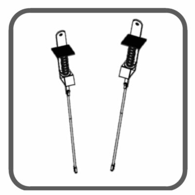 bremsen_rechtslinks_buggy