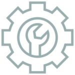 CWQD2 Vierlingswagen