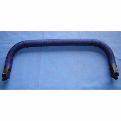 Handbügel (RABO Krippenwagen)