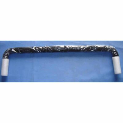 Lenkgriff (RABO Krippenwagen)