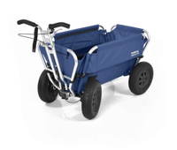 Rambler Explorer 80 – Bild 5