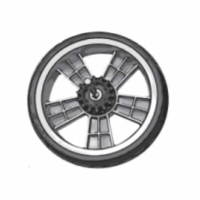 hinterrad_cabrio