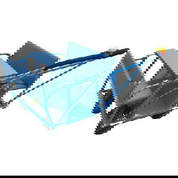 krippen-ausflugswagen