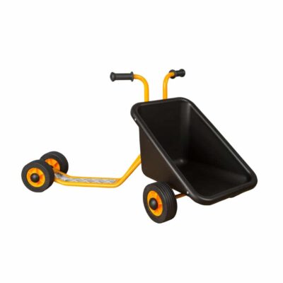 RABO Cargo Roller