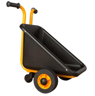 RABO Walker