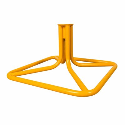 RABO Sandkistenständer