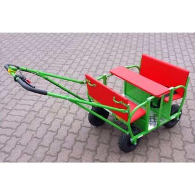 dick-krippenwagen-4sitzer