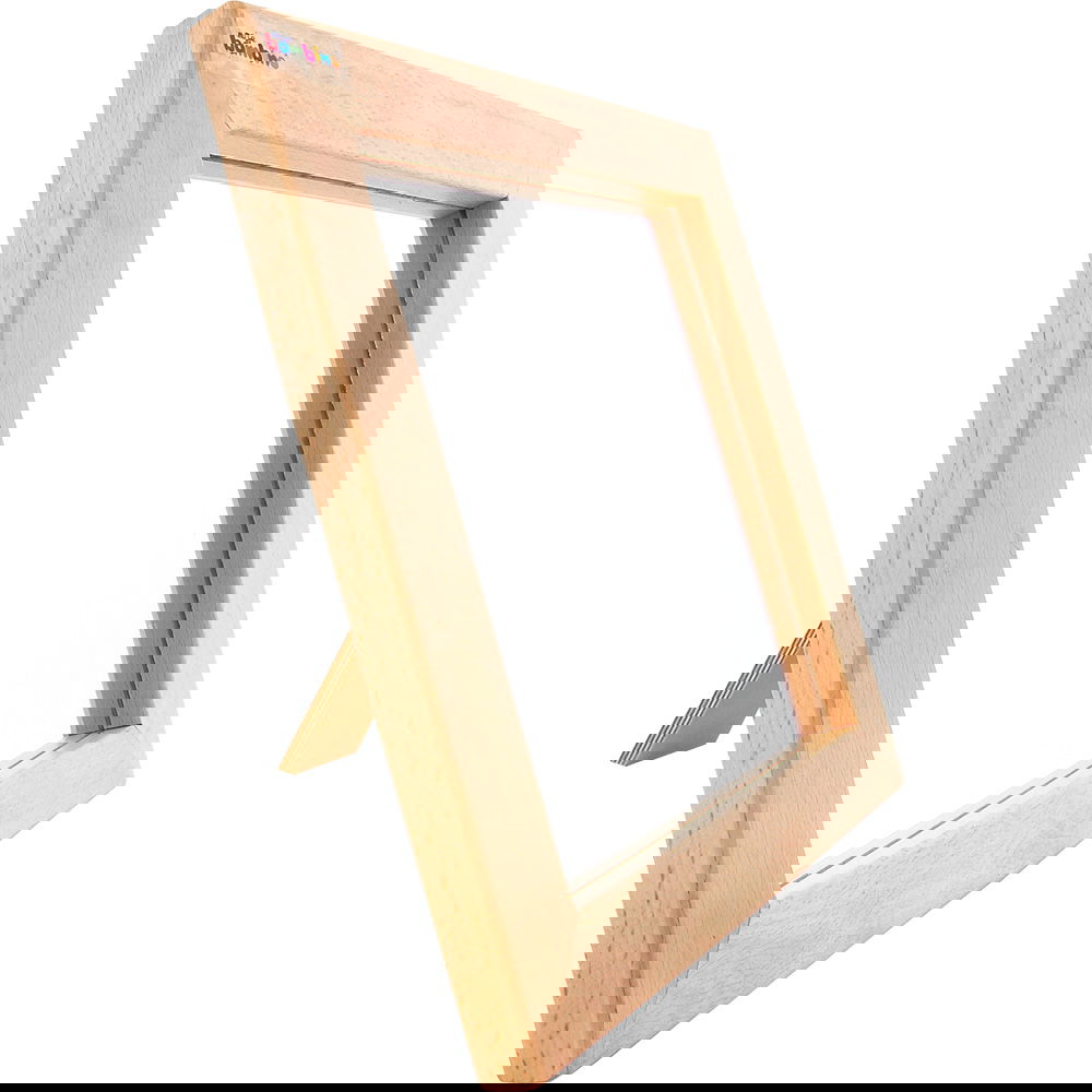 Logopädischer Spiegel - klein