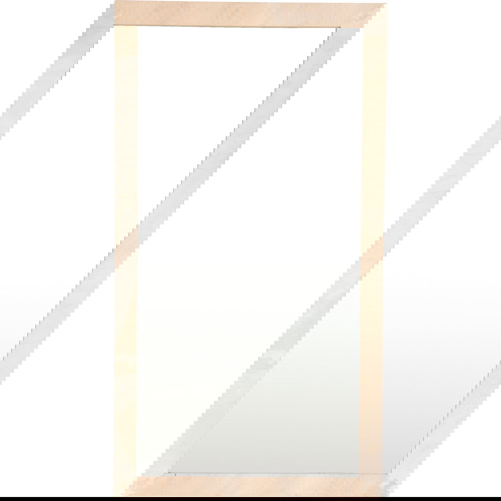 Großer Spiegel für Spiegelschmuck