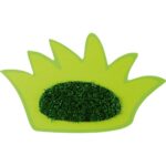 Sensorische Applikation – Kleines Gras - 036113