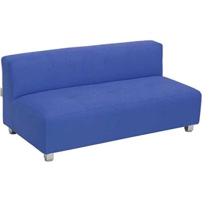 Kindergarten-Sofa Flexi