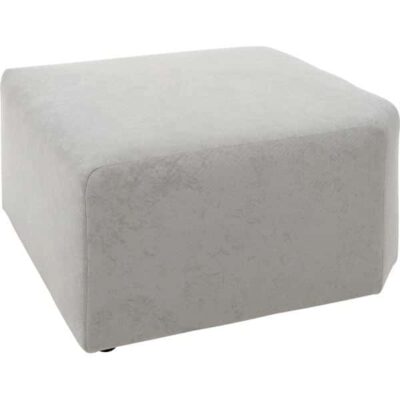 Kindergarten-Sitz Modern - quadratisch