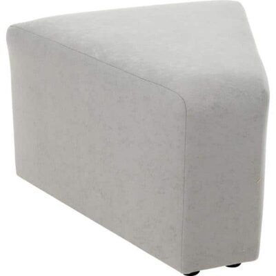 Kindergarten-Ecksitz Modern