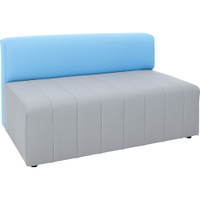 Sofa Modern Plus - 046076 a 18