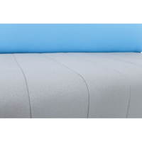 Sofa Modern Plus – Bild 74