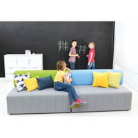 Sofa Modern Plus – Bild 73