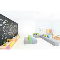 Sofa Modern Plus – Bild 71