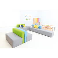 Sofa Modern Plus – Bild 70