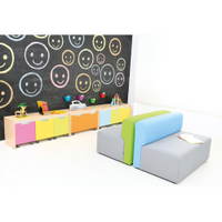 Sofa Modern Plus – Bild 67