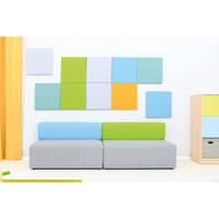 Sofa Modern Plus – Bild 62