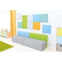 Sofa Modern Plus – Bild 61