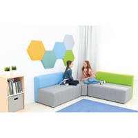 Sofa Modern Plus – Bild 59