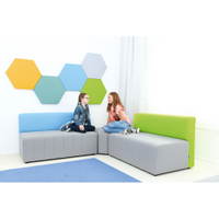 Sofa Modern Plus – Bild 58