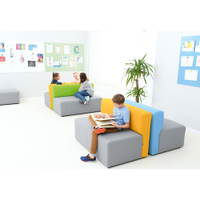 Sofa Modern Plus – Bild 57