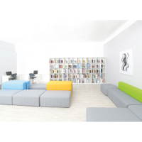 Sofa Modern Plus – Bild 56
