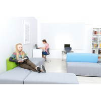 Sofa Modern Plus – Bild 54