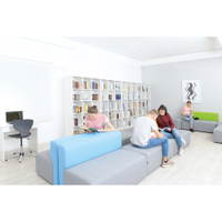 Sofa Modern Plus – Bild 53