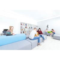 Sofa Modern Plus – Bild 52