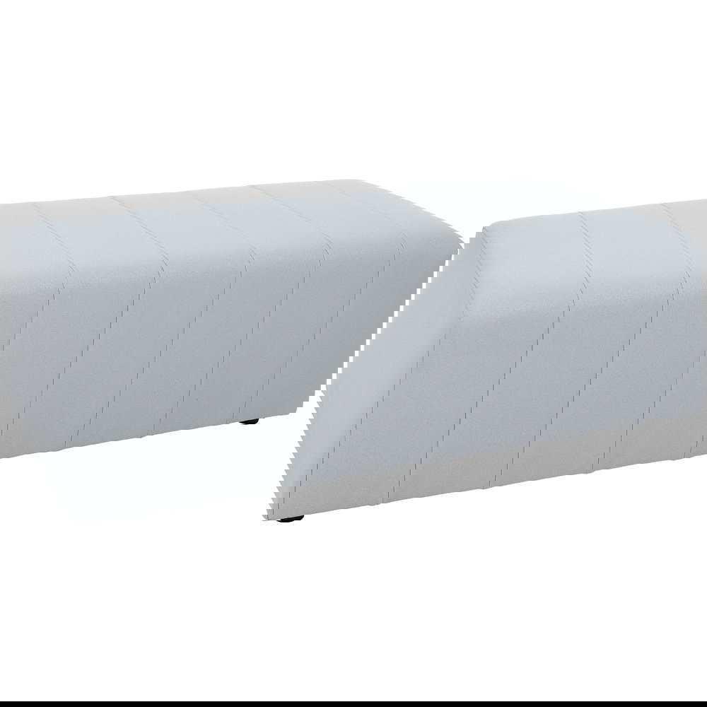 Sitz Modern Plus, rechteckig